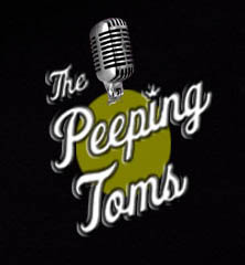 The Peeping Toms